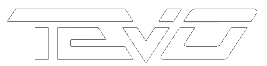 Tevo Solutions