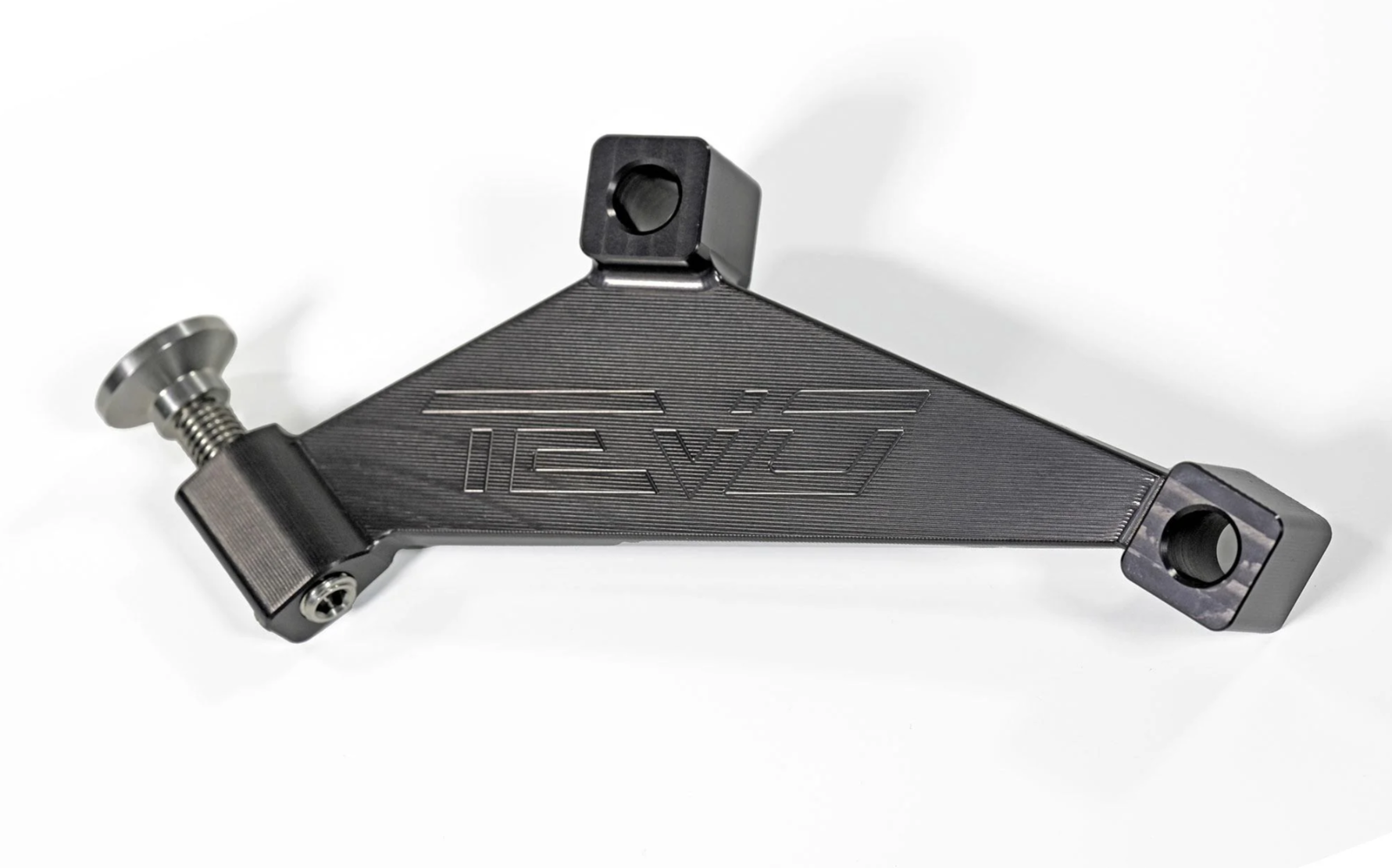 Tevo Solutions Master Cylinder Brace for Tesla Model 3